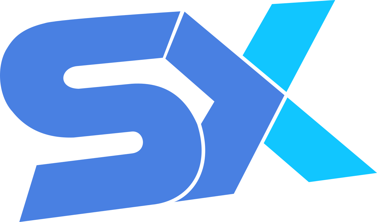 sysconix